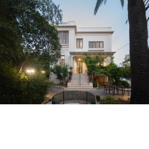 Villa Dea