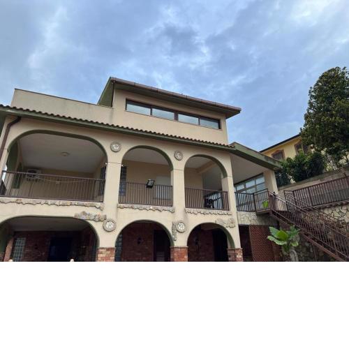 Villa Dea