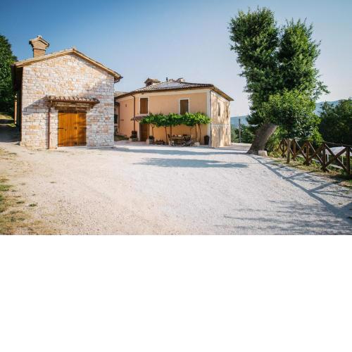 Villa degli Orti