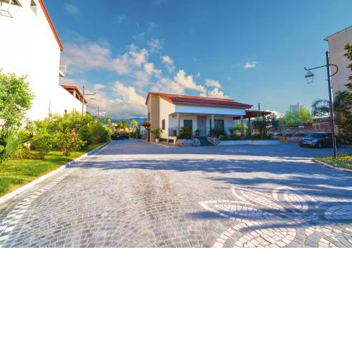 VILLA DEI CESARI BED & BREAKFAST