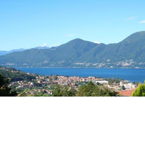 Villa dei Fiori