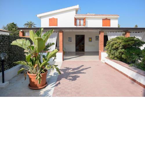 Villa dei Nonni