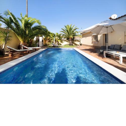 Villa del Mar