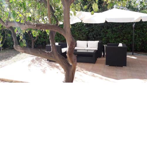 Villa Del Mar