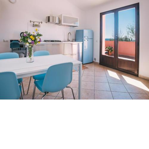 Villa del Porto - Attico del Mare