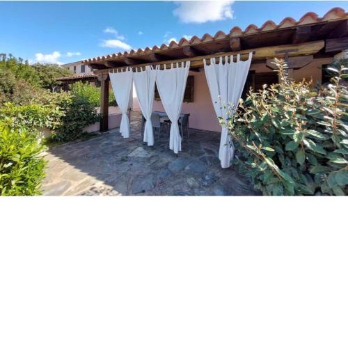 Villa del sole FREE Wifi