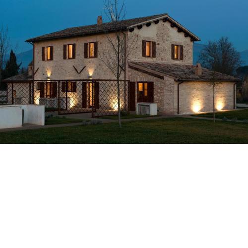 Villa del Sole