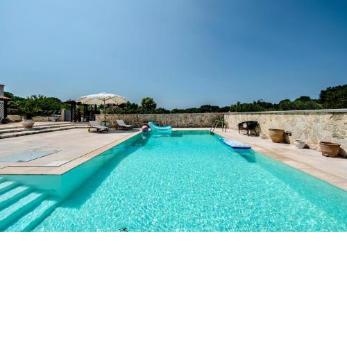 Villa del Sole