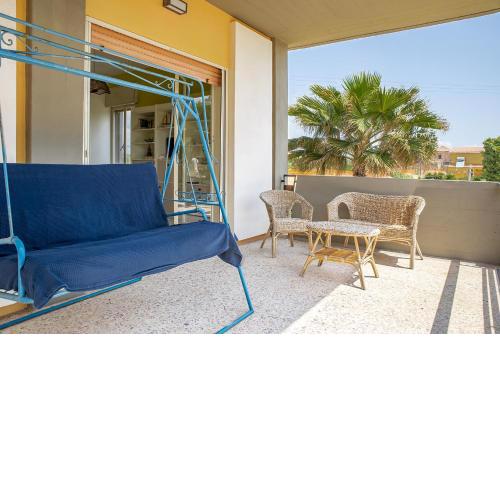 Villa del Timone by Wonderful Italy