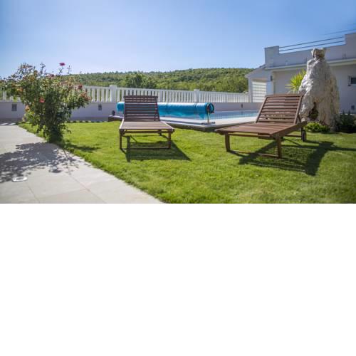 Villa Delic