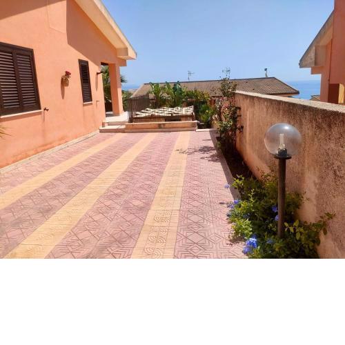 VILLA DELICE