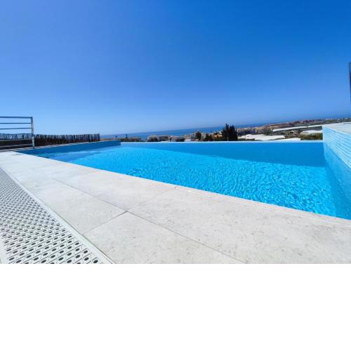 Villa Delicia