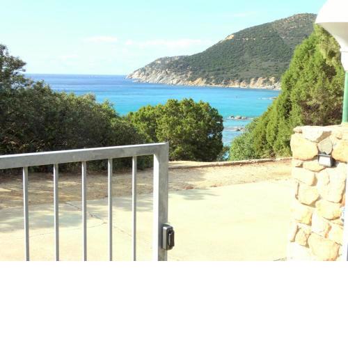 Villa dell'Arte Vista Mare