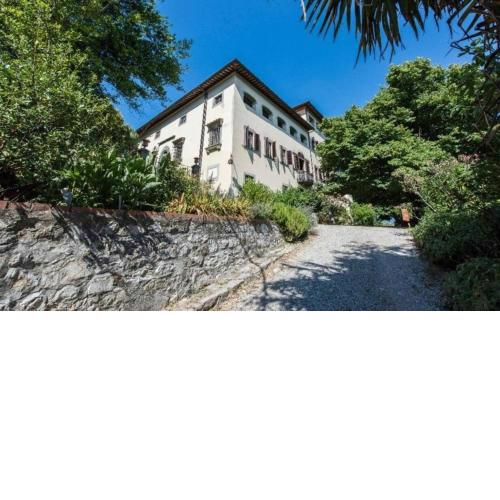 Villa delle Vigne