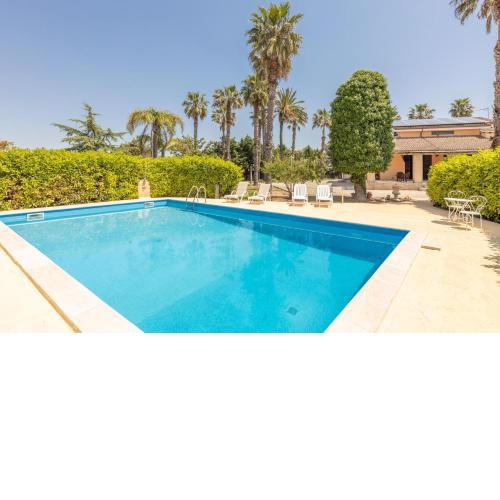 Villa Dell'edera