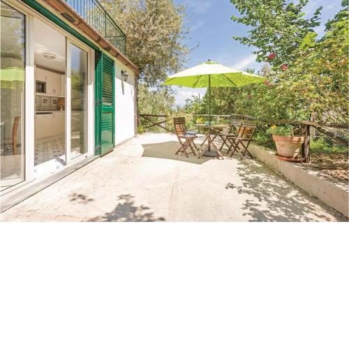Villa Dell'Olivo