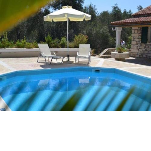 Villa Delphini