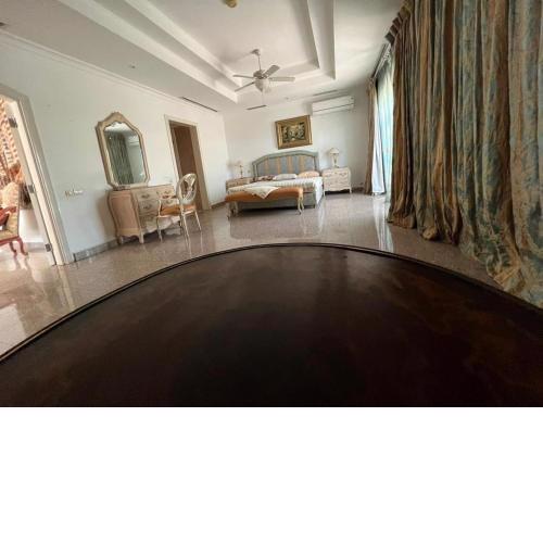 Villa Deluxe Sharm