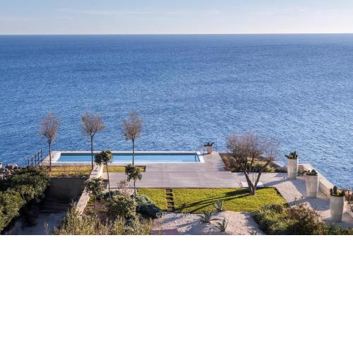 Villa DeMar