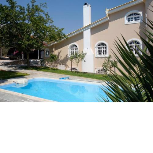 Villa Dendron