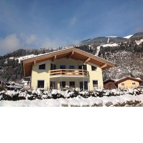 Villa Deningfeld