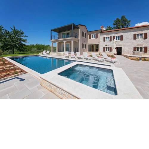 Villa Denis