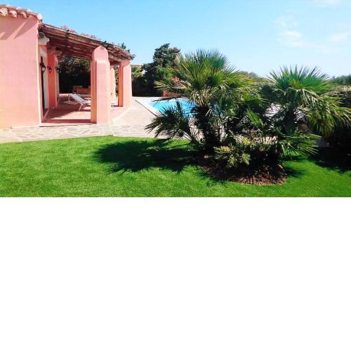 Villa Denise Stintino