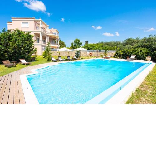 Villa Denise