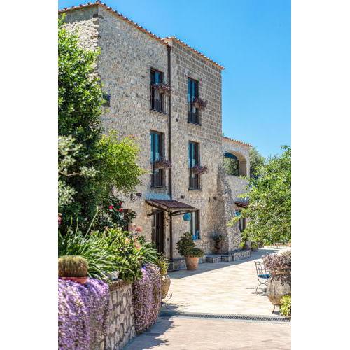 Villa Denise