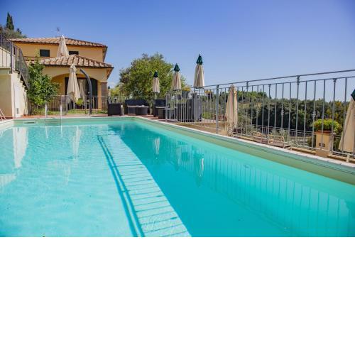 Villa Denise
