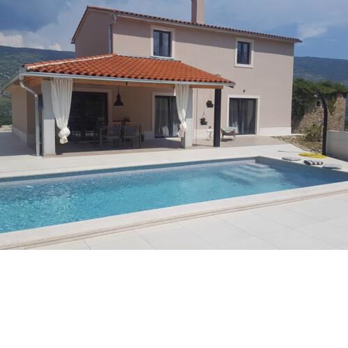 Villa Des4U