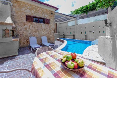 Villa Despina - Your Cretan Boutique Home