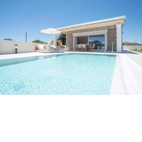 Villa Despina