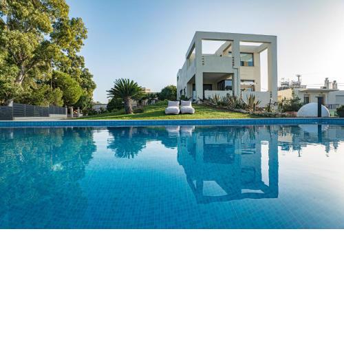 Villa Detoro