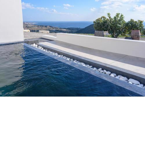 Villa di Capo
