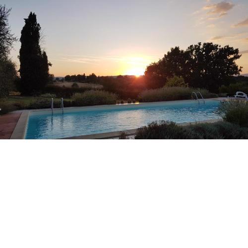Villa di Elisabeth