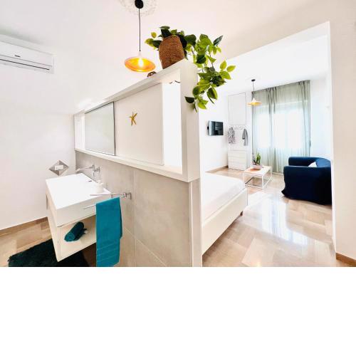 Villa di Nera Apartments