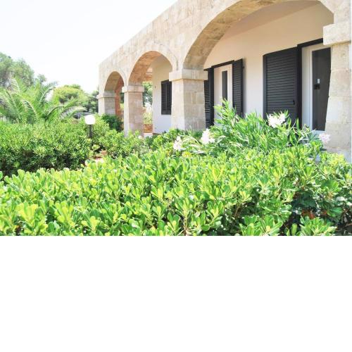 Villa di Nesco