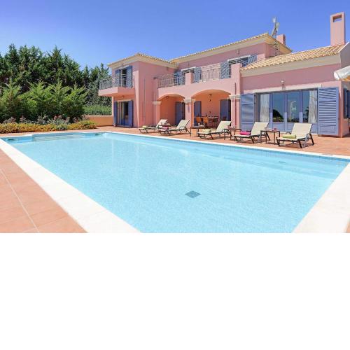 Villa Diamandi