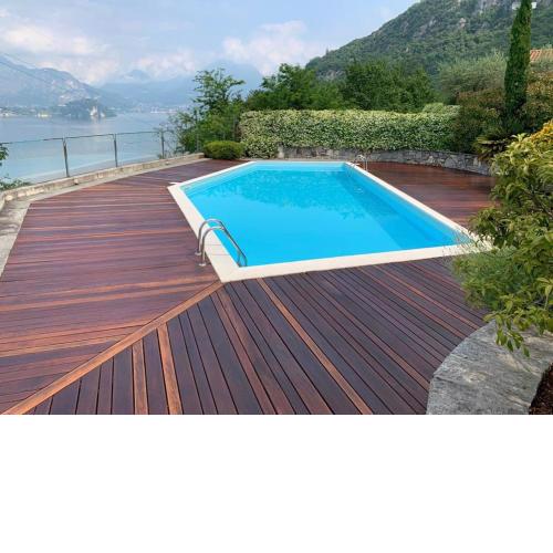Villa Diamante