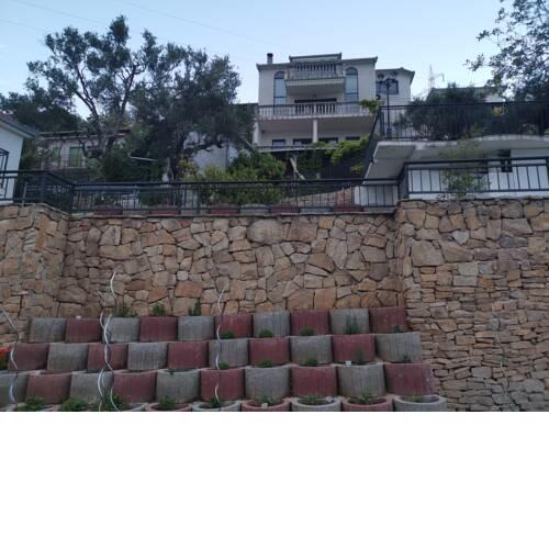 Villa Diamond