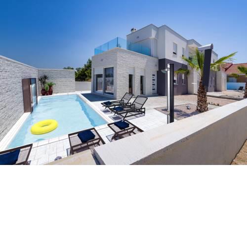 Villa Diana