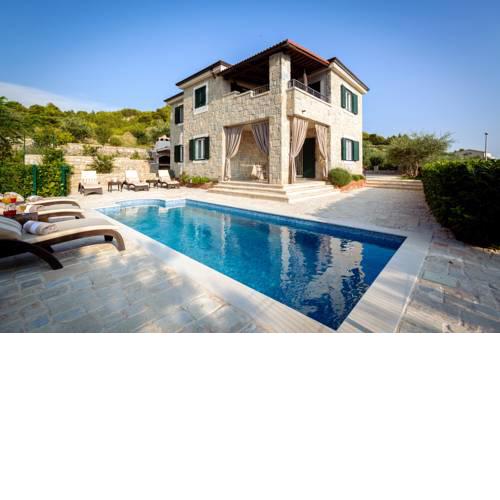 Villa Diana