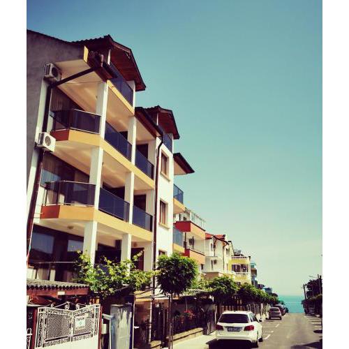 Villa Diana