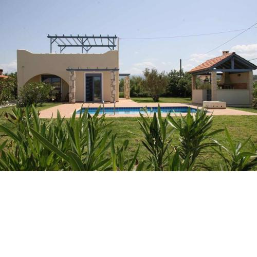 Villa Diana