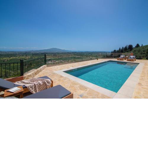Villa Diana