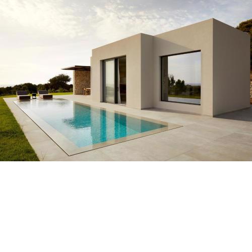 Villa Dione Kefalonian Chic Villas