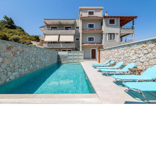 Villa Divina