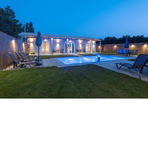Villa D&J