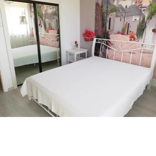 Villa Dolce Vita